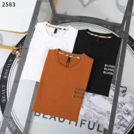 Picture of Burberry T Shirt Long _SKUBurberryM-4XL8qx258349931